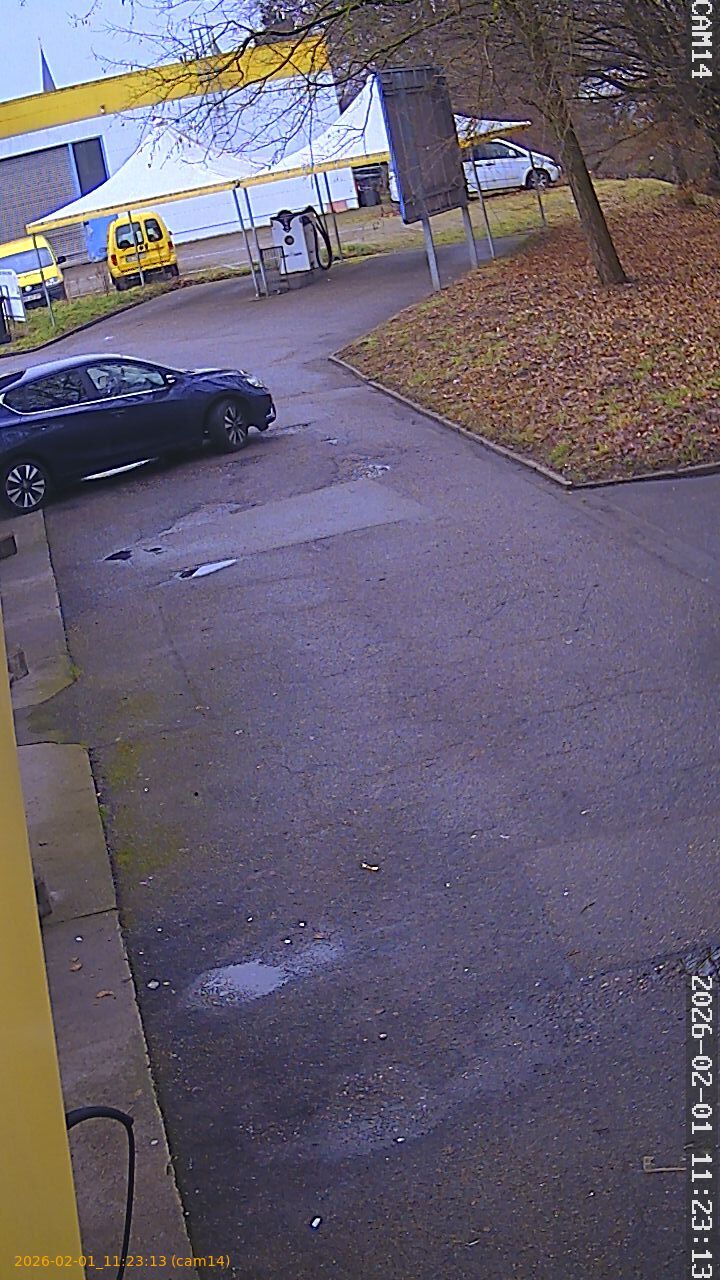 thumbnail_20260201112313