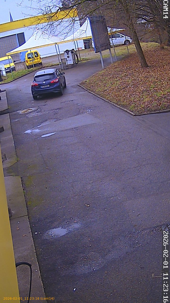 thumbnail_20260201112316