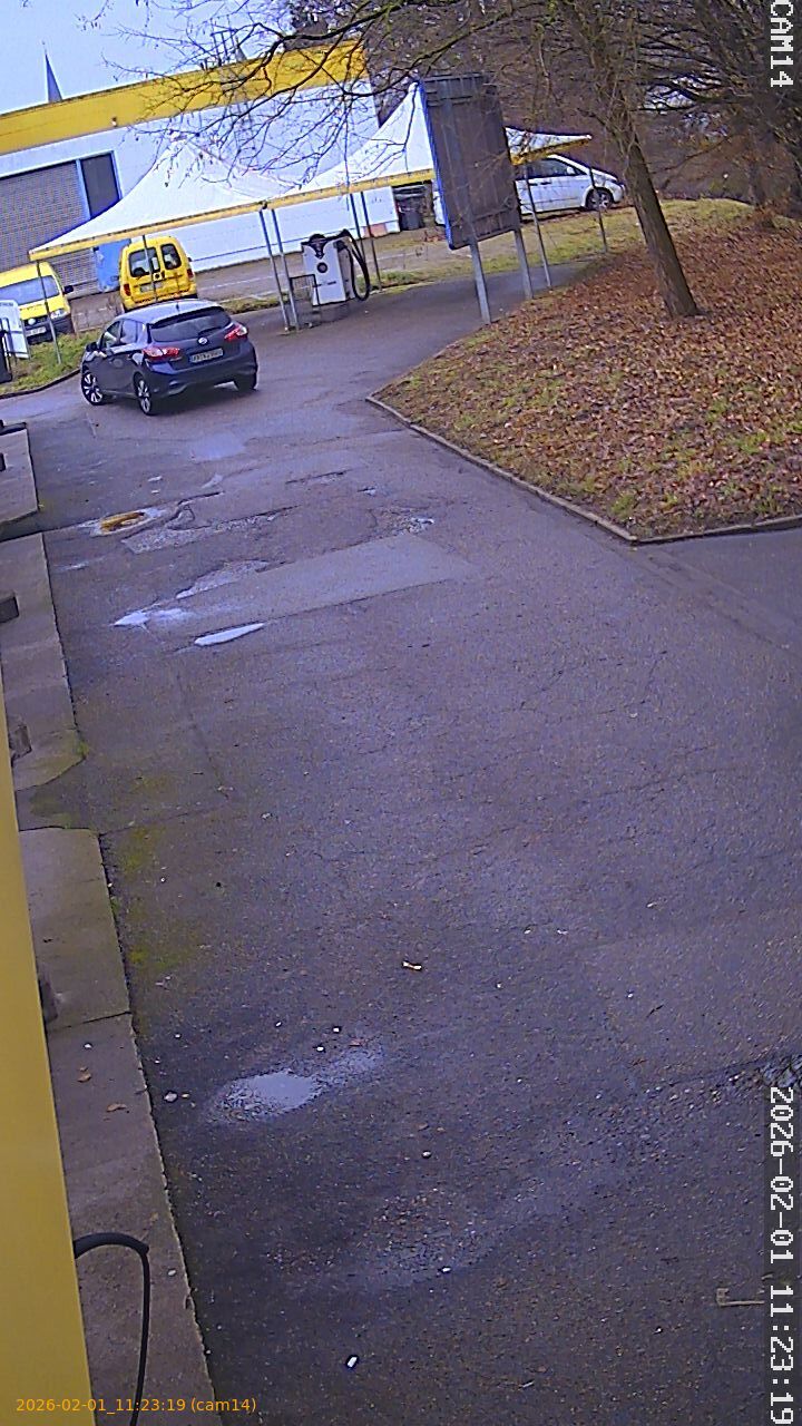 thumbnail_20260201112319