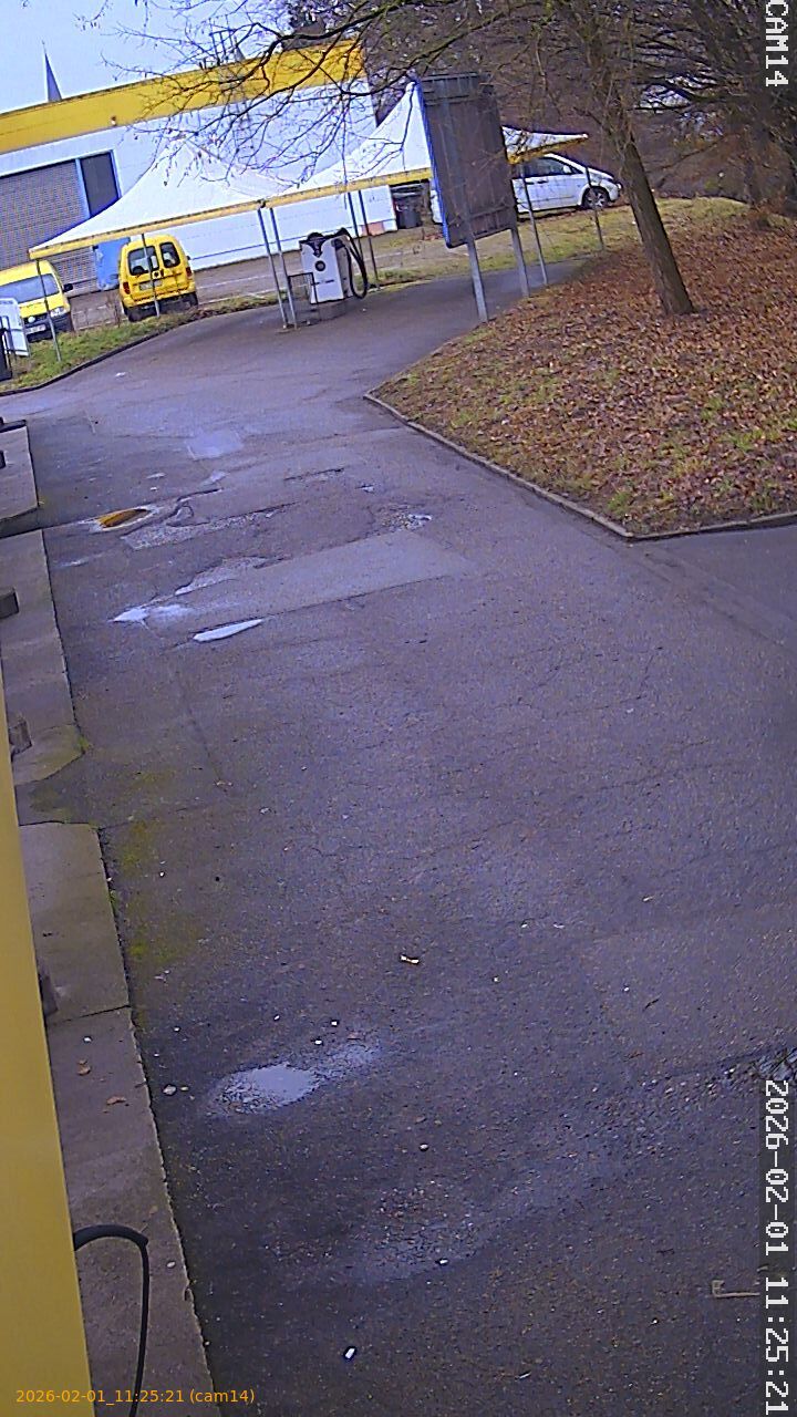 thumbnail_20260201112521