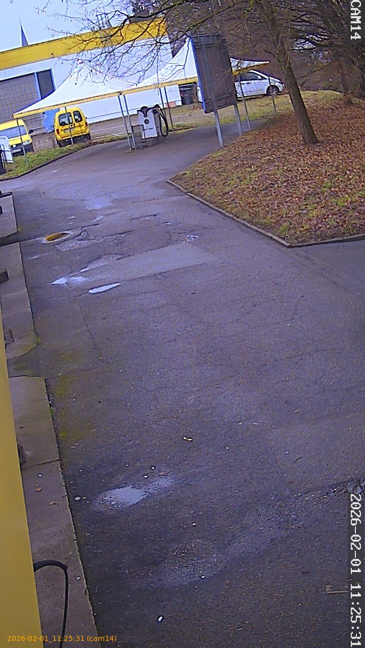 thumbnail_20260201112531