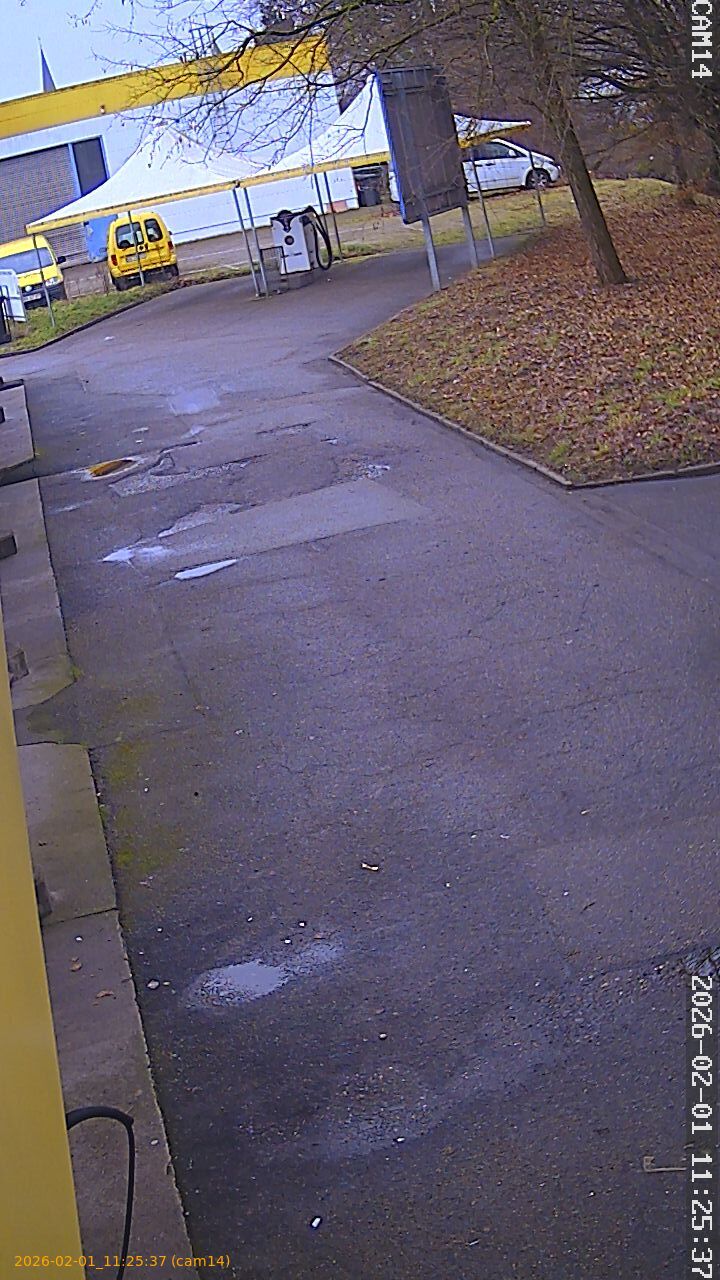 thumbnail_20260201112537