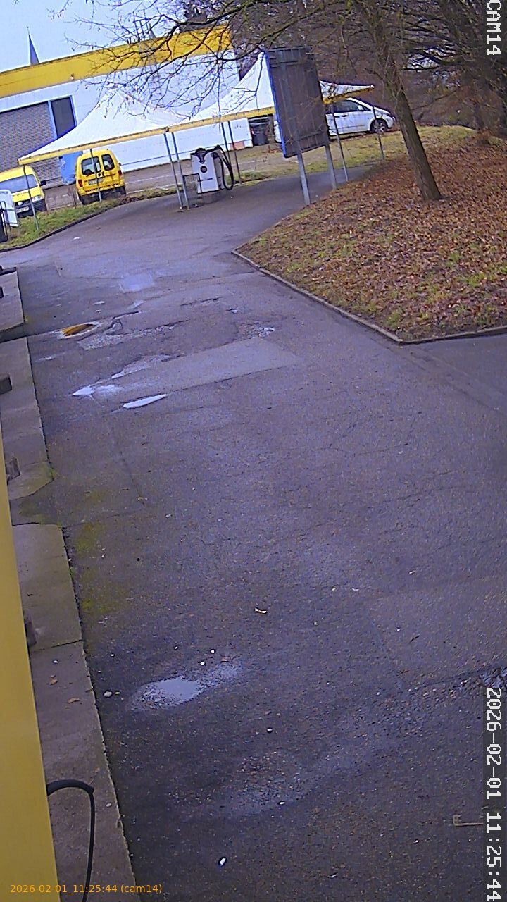 thumbnail_20260201112544