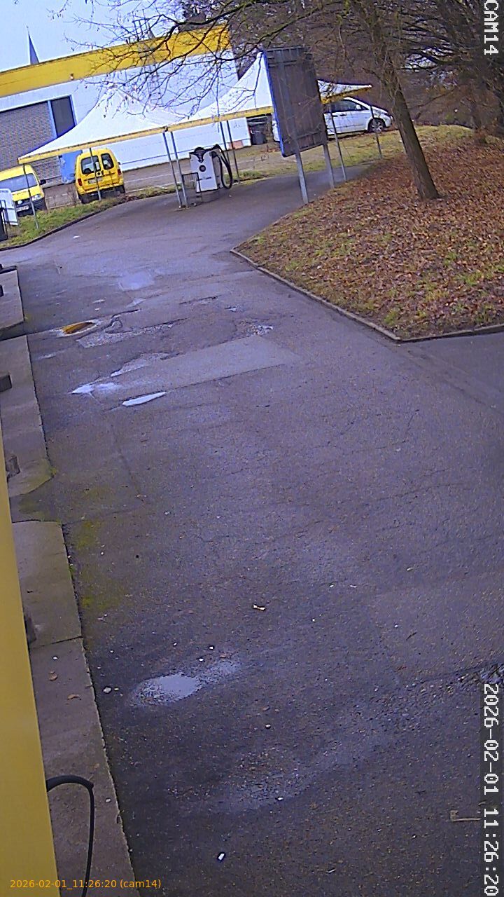 thumbnail_20260201112620