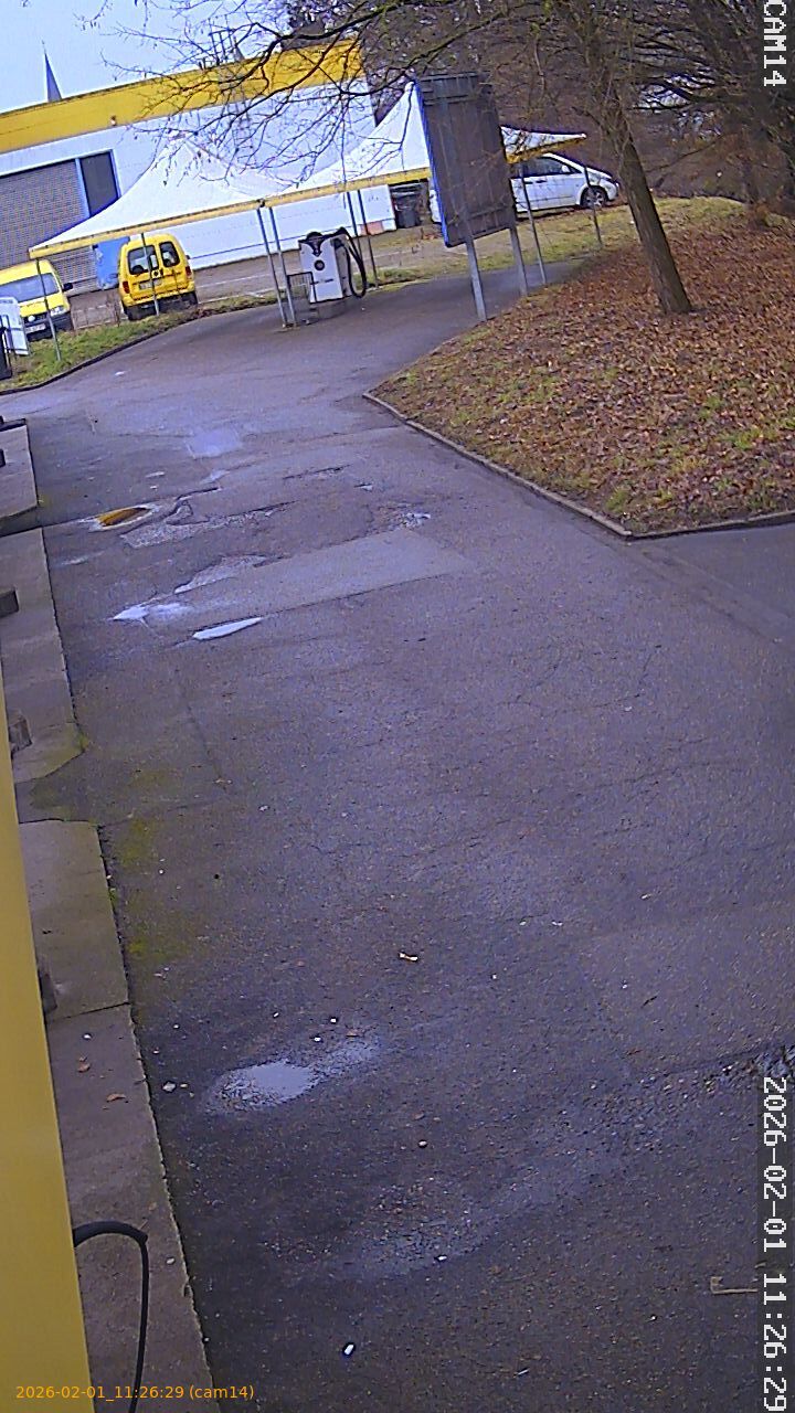 thumbnail_20260201112629