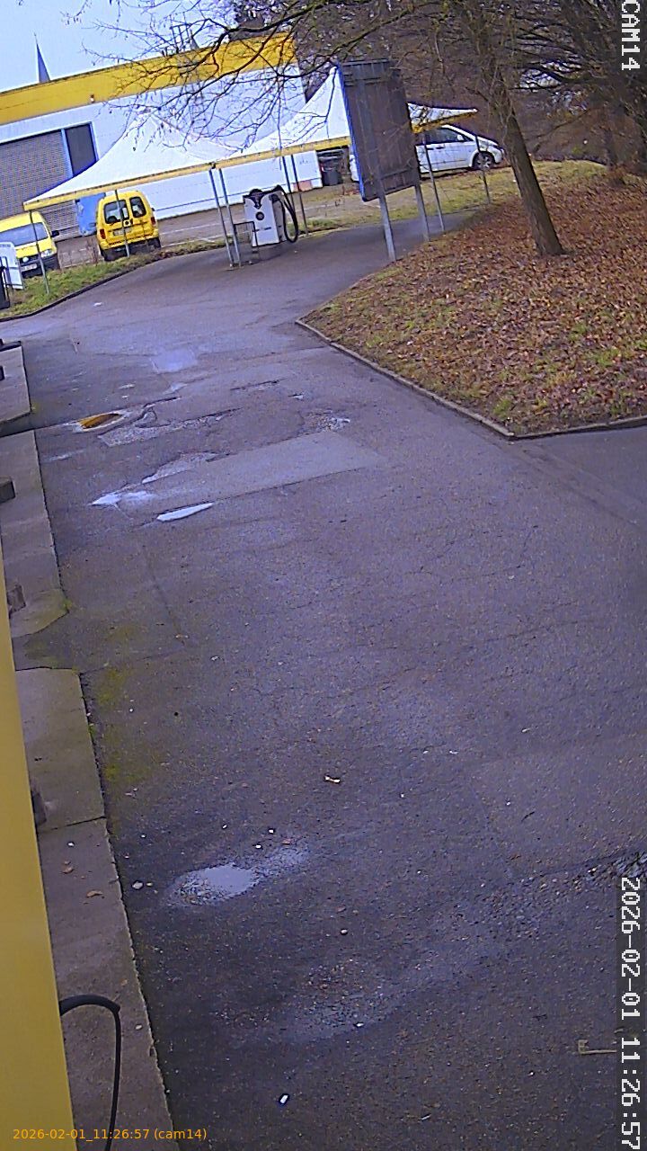 thumbnail_20260201112657