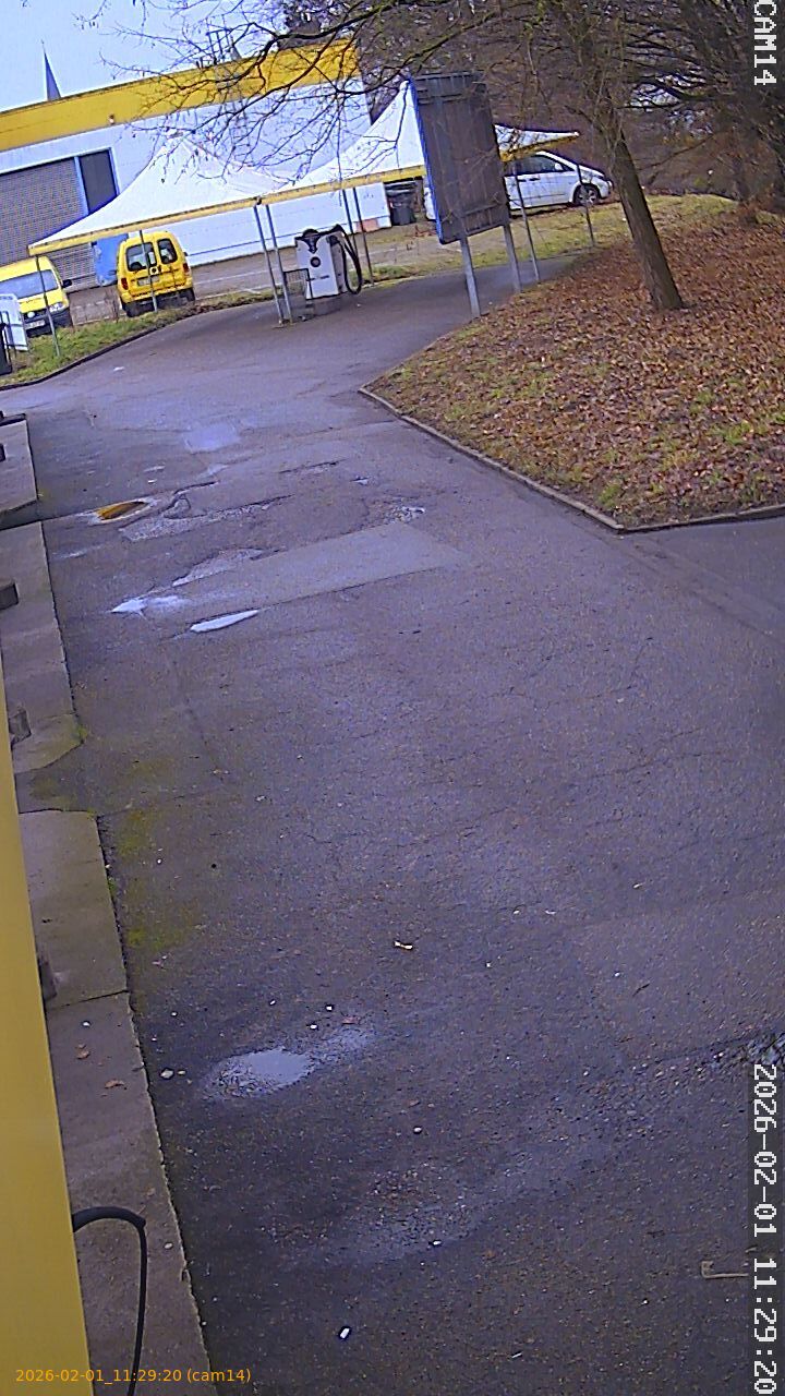 thumbnail_20260201112920