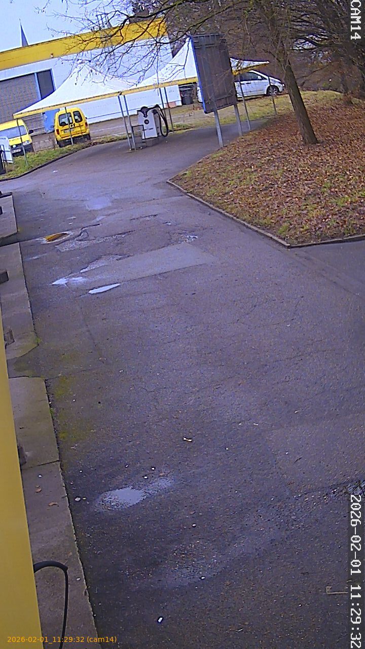 thumbnail_20260201112932