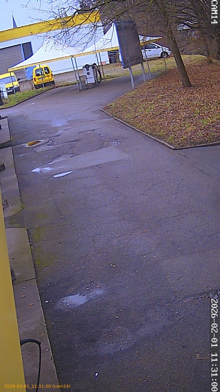 thumbnail_20260201113100