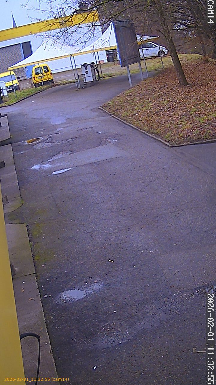 thumbnail_20260201113255