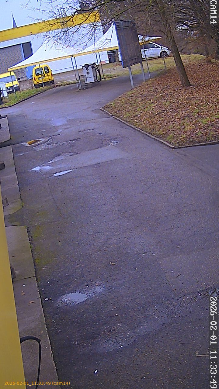 thumbnail_20260201113349