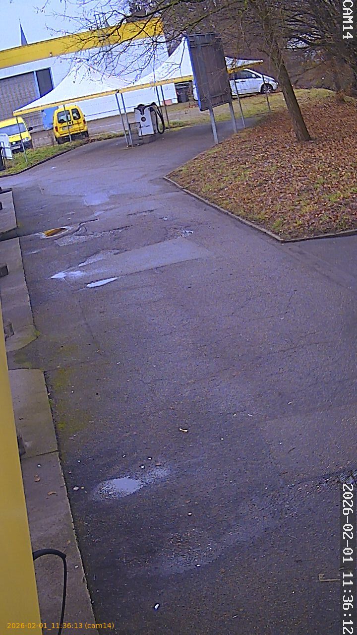 thumbnail_20260201113613