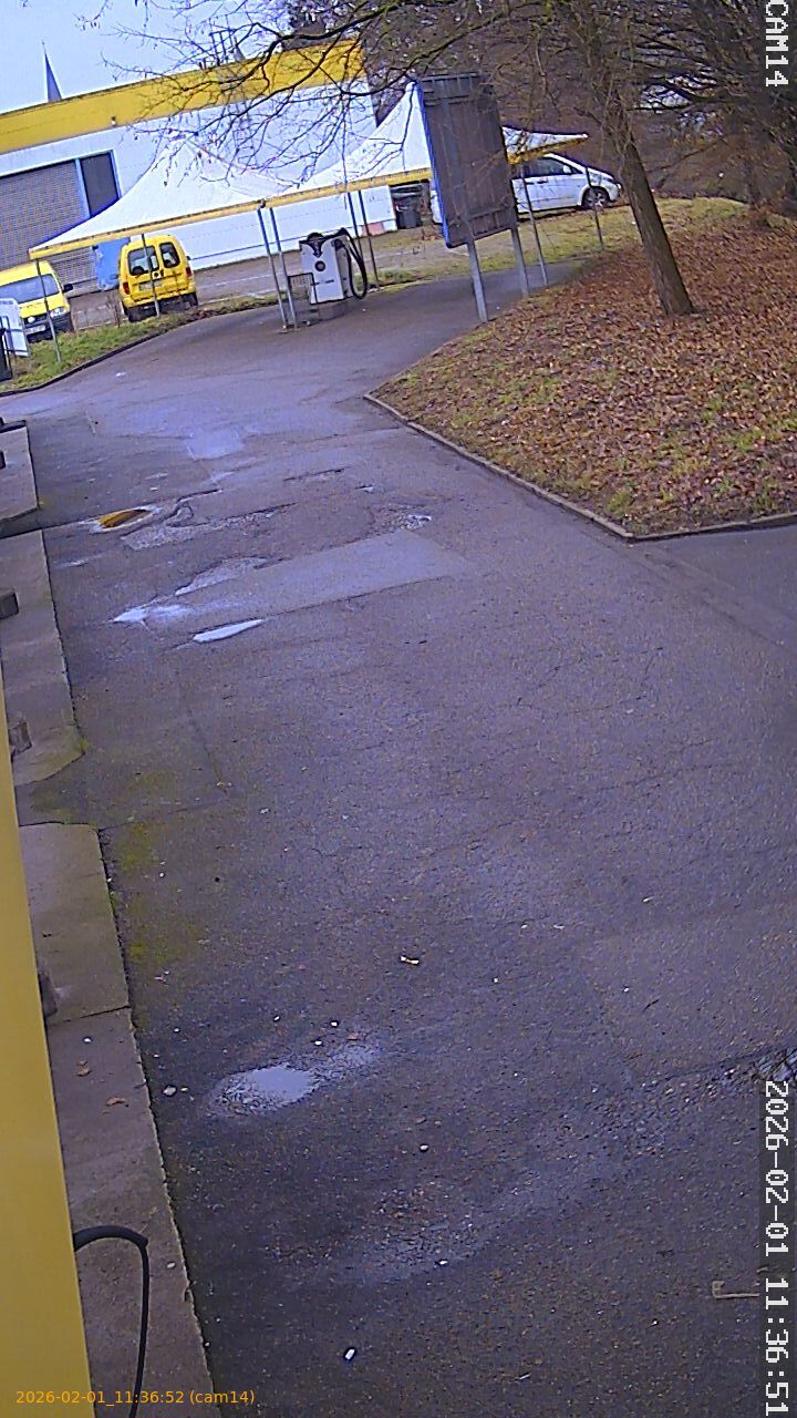 thumbnail_20260201113652