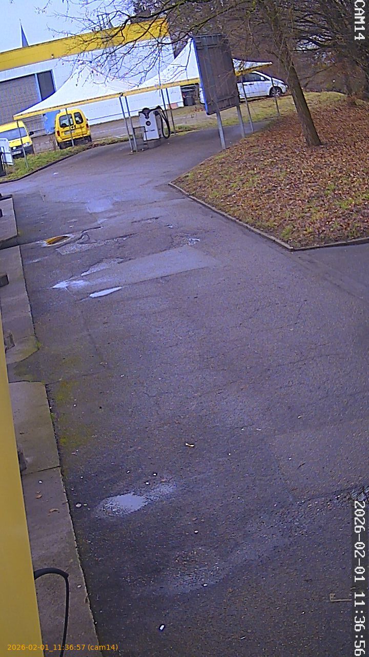 thumbnail_20260201113657