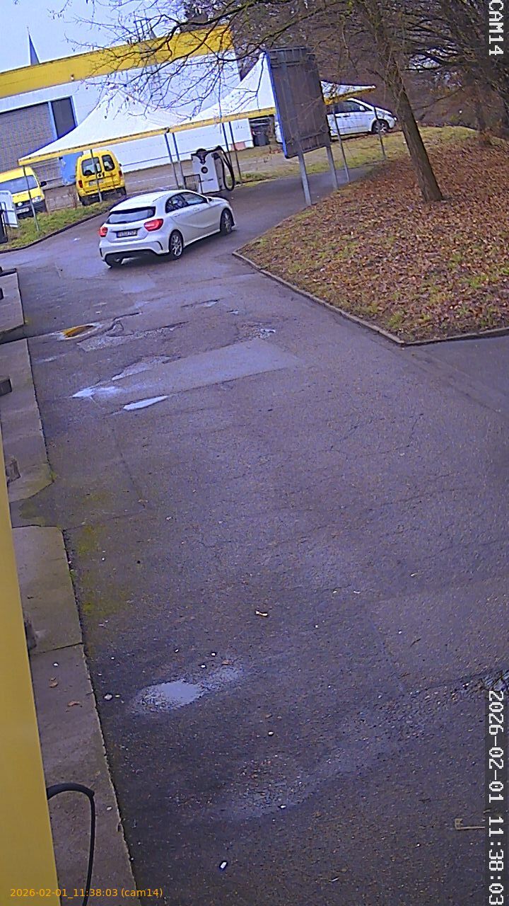 thumbnail_20260201113803