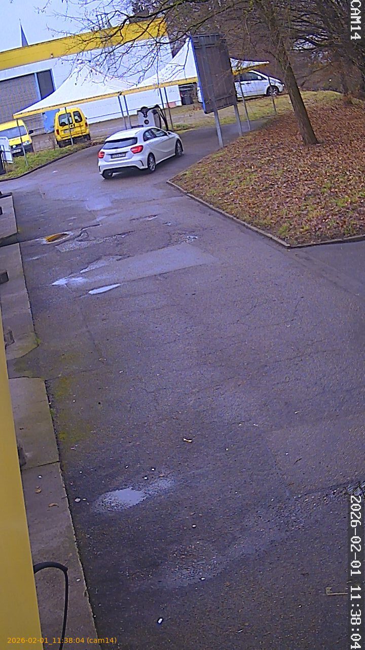 thumbnail_20260201113804