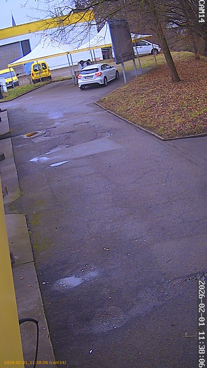 thumbnail_20260201113806