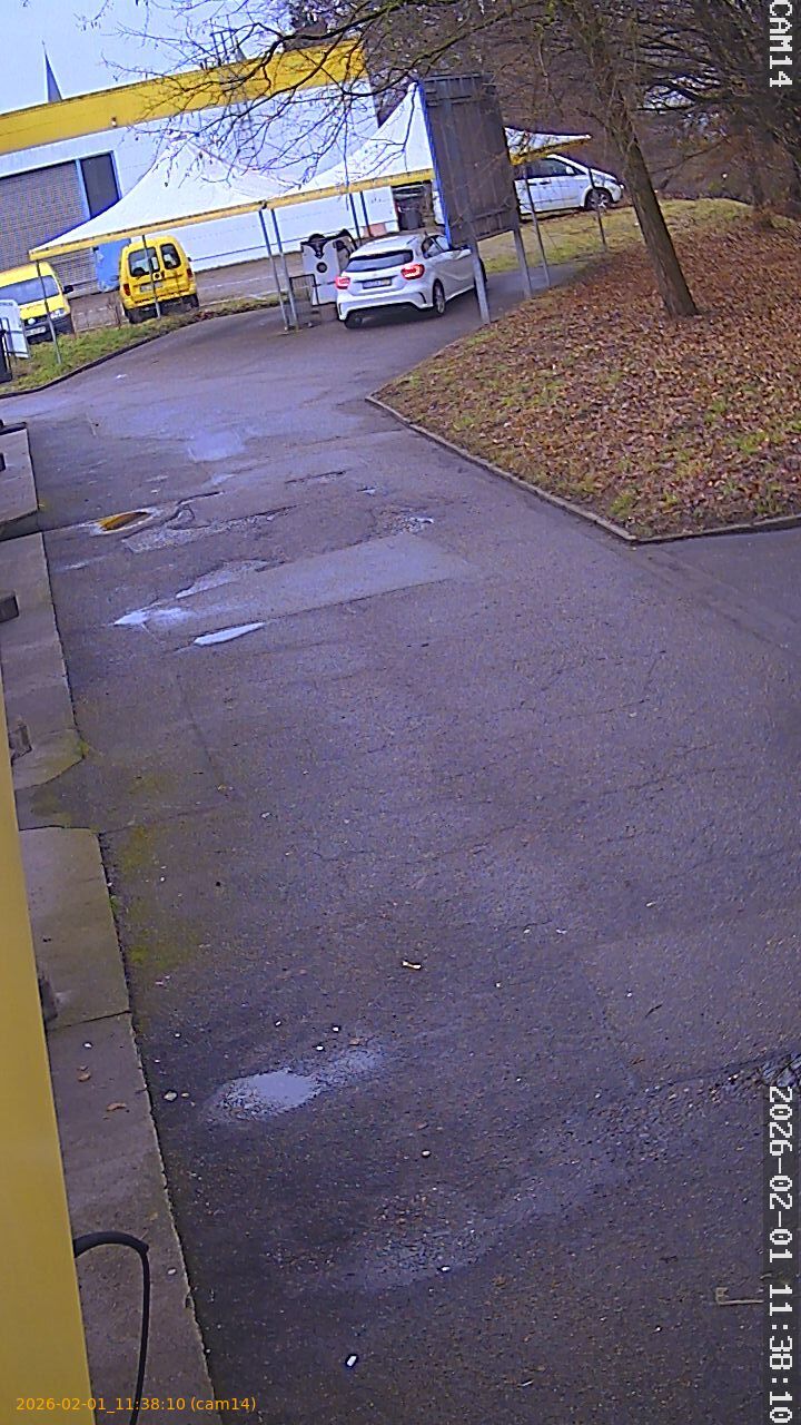 thumbnail_20260201113810