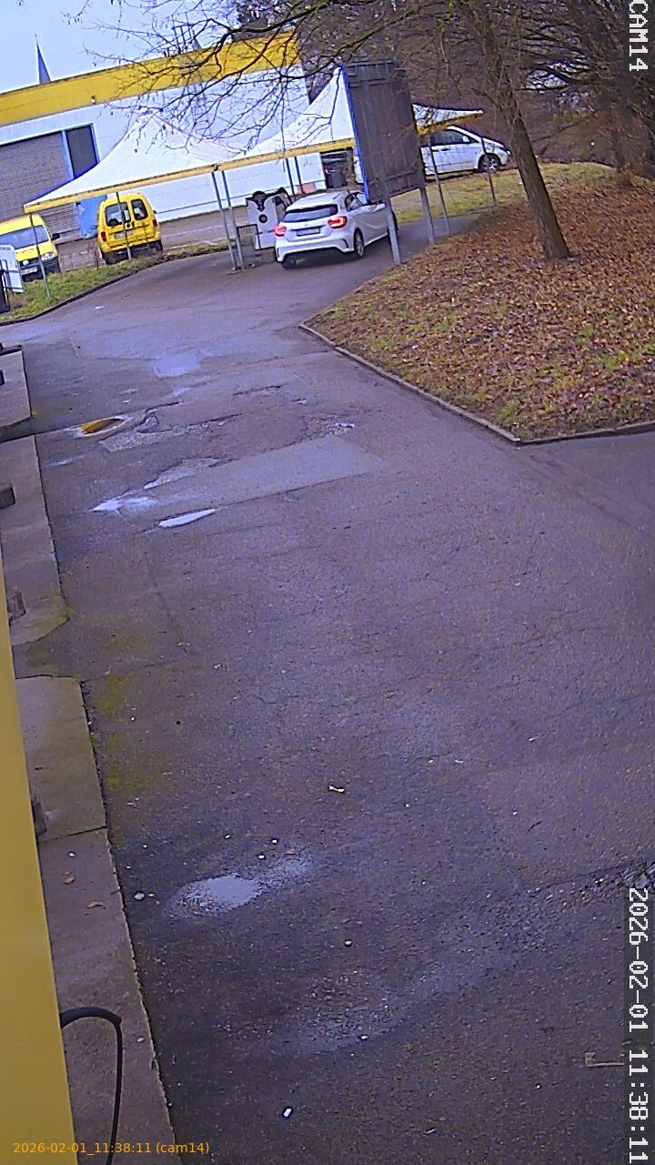 thumbnail_20260201113811