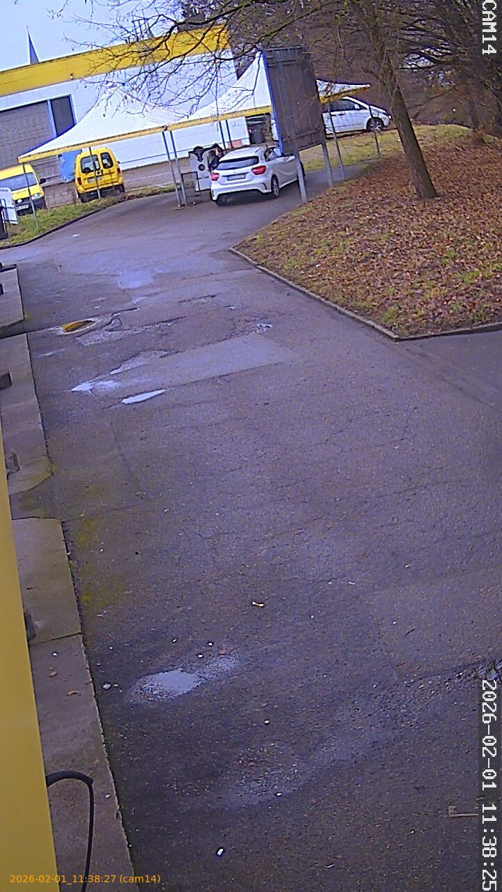 thumbnail_20260201113827