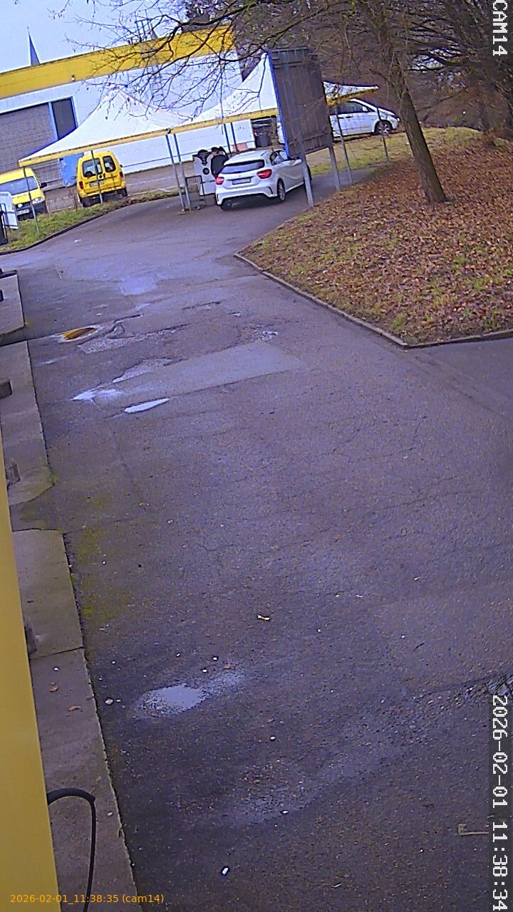 thumbnail_20260201113835