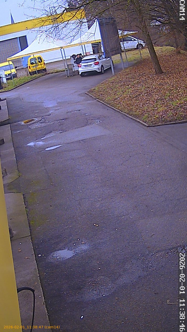 thumbnail_20260201113847