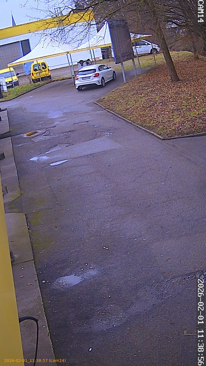 thumbnail_20260201113857