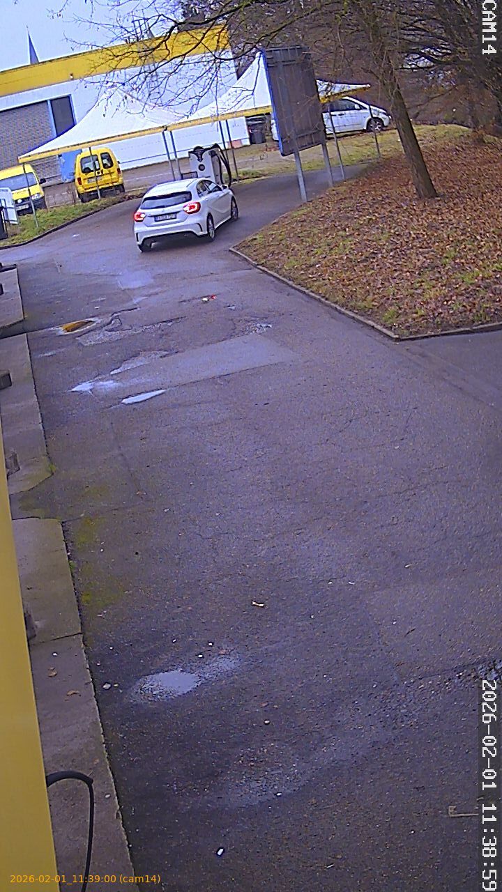 thumbnail_20260201113900