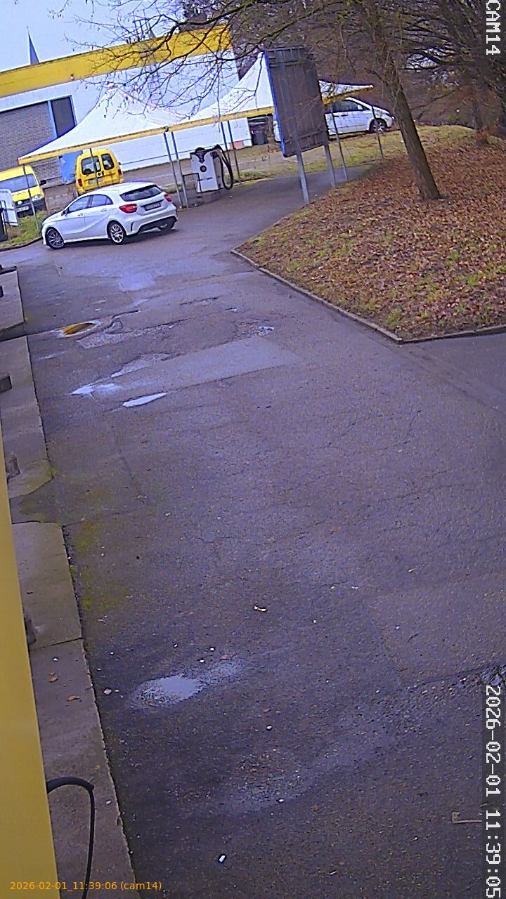 thumbnail_20260201113906