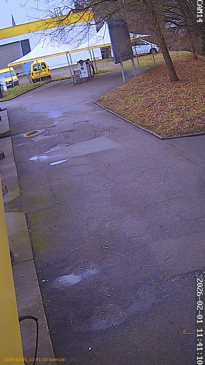 thumbnail_20260201114110