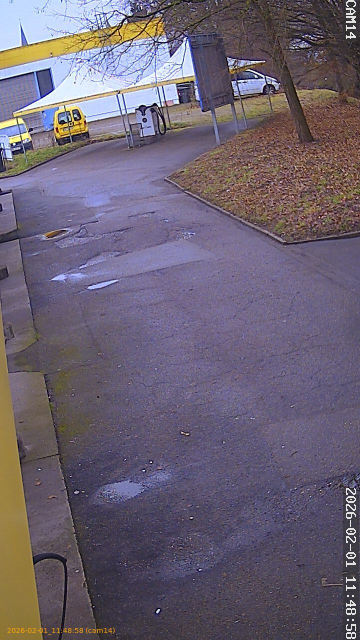 thumbnail_20260201114858