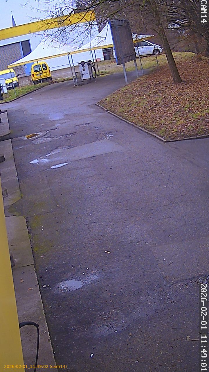 thumbnail_20260201114902