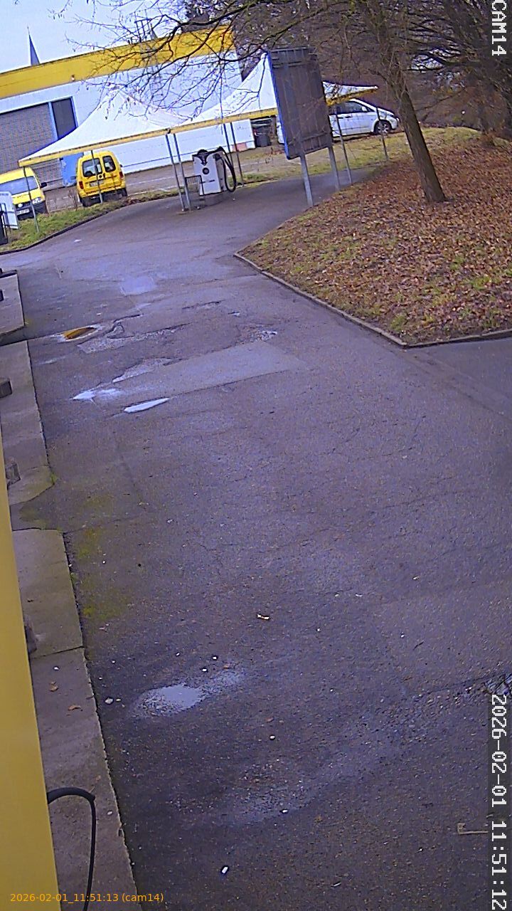 thumbnail_20260201115113