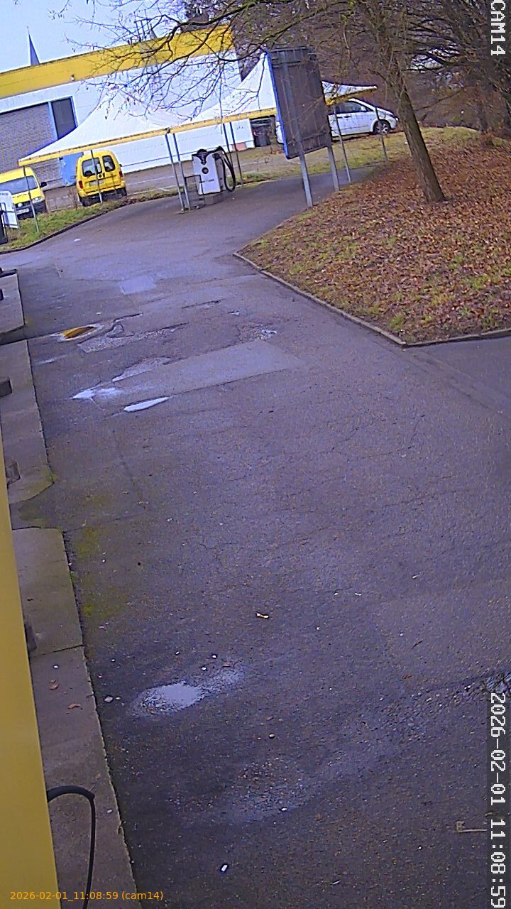 thumbnail_202602011108