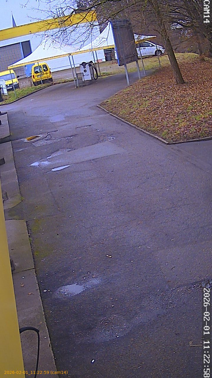 thumbnail_202602011122