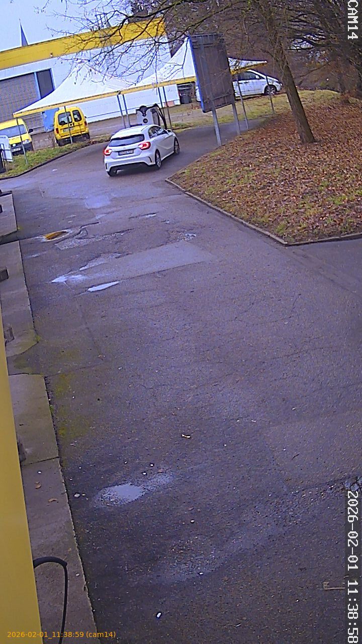 thumbnail_202602011138