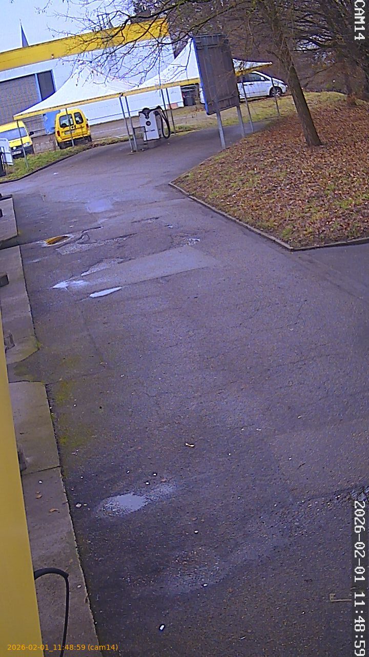 thumbnail_202602011148