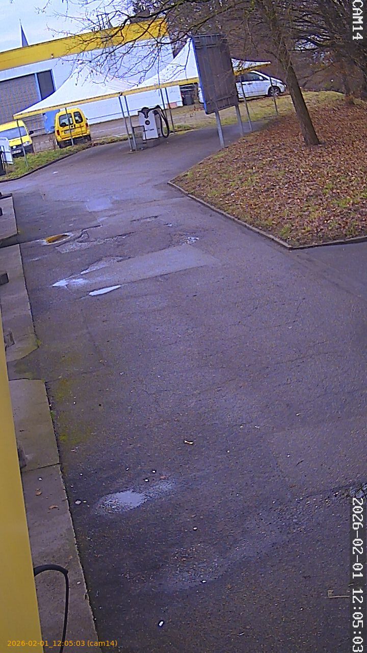 thumbnail_20260201120503