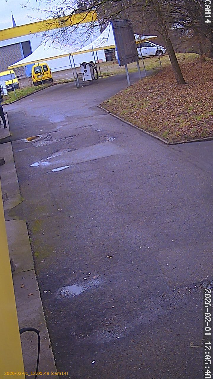 thumbnail_20260201120549