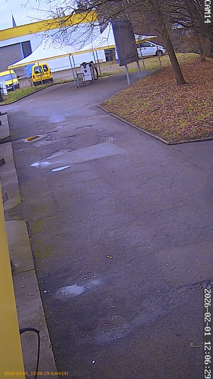 thumbnail_20260201120629