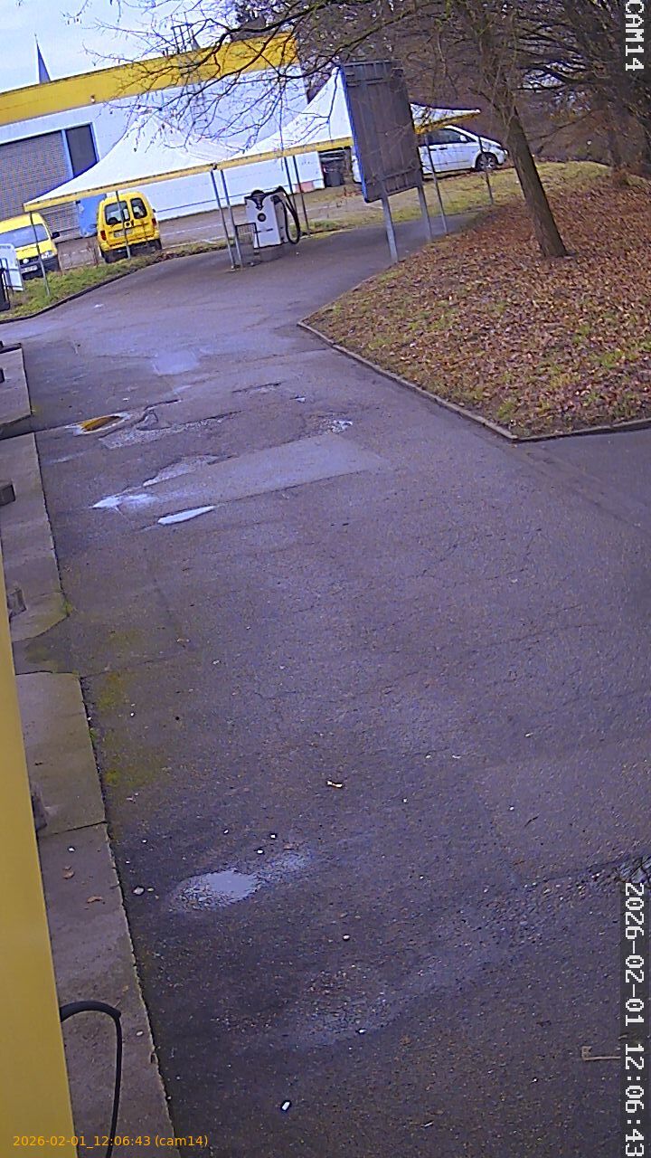 thumbnail_20260201120643