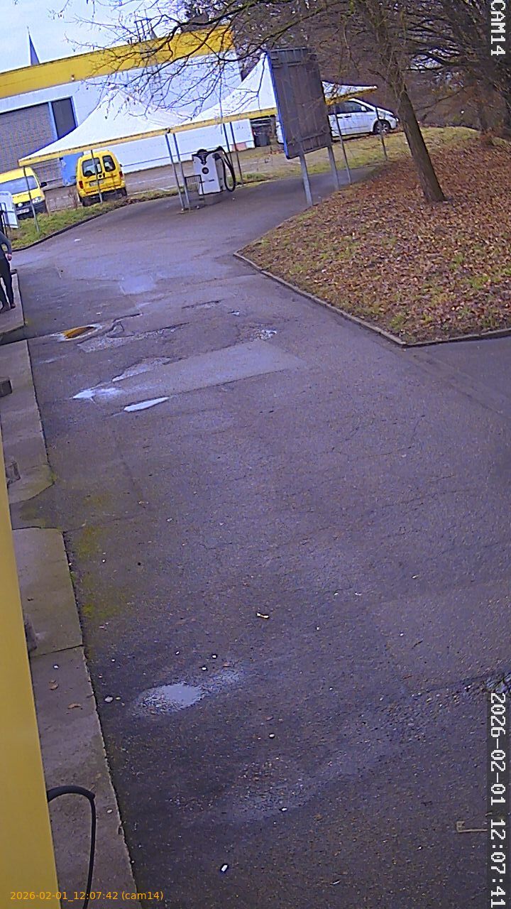 thumbnail_20260201120742