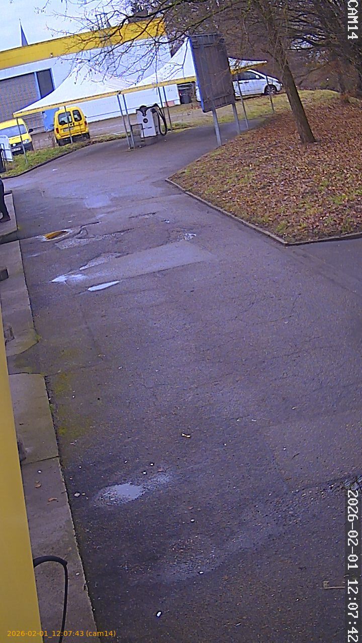 thumbnail_20260201120743