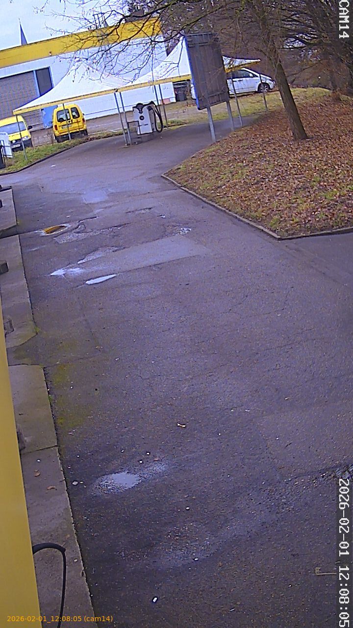 thumbnail_20260201120805