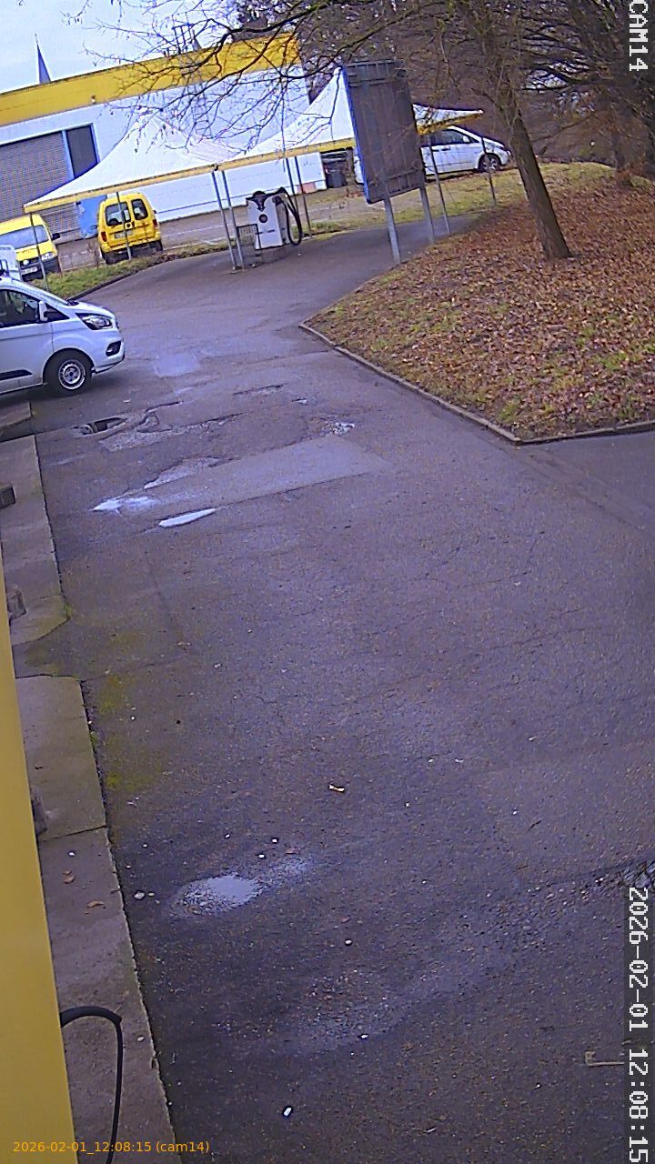 thumbnail_20260201120815