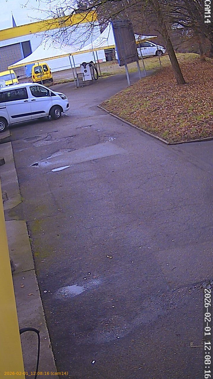 thumbnail_20260201120816