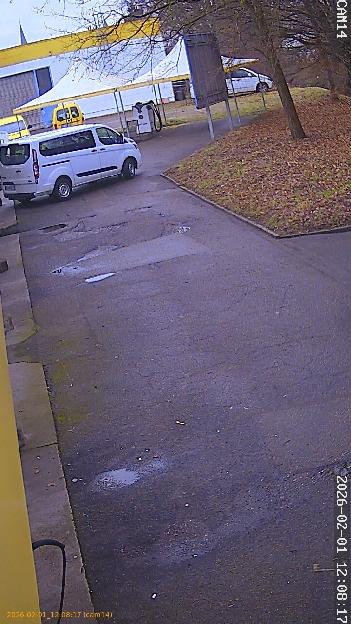 thumbnail_20260201120817