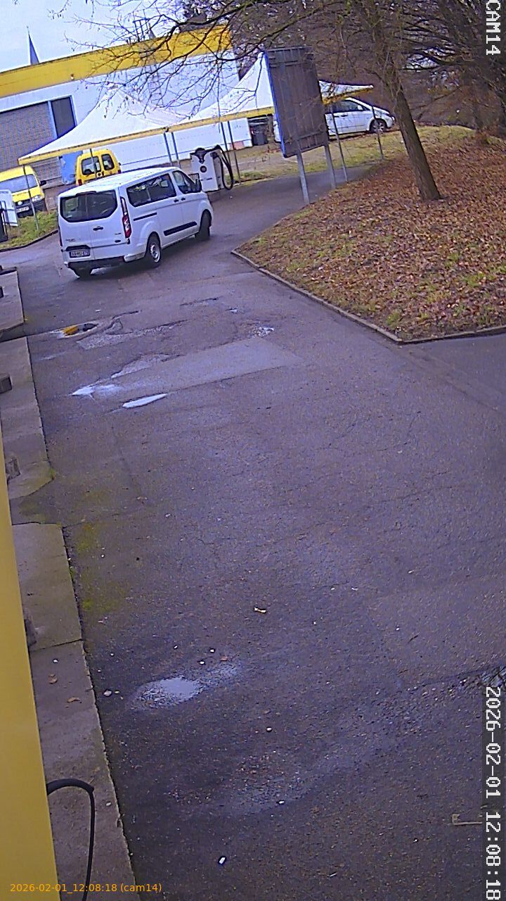 thumbnail_20260201120818