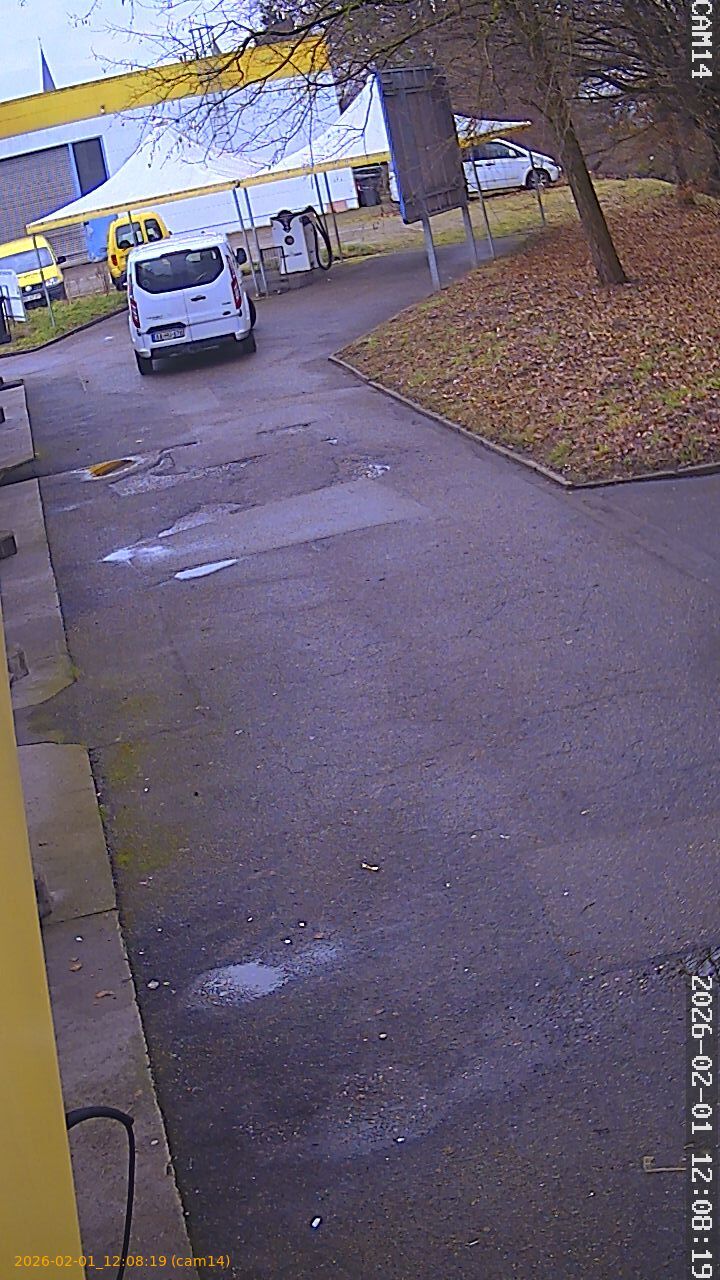 thumbnail_20260201120819