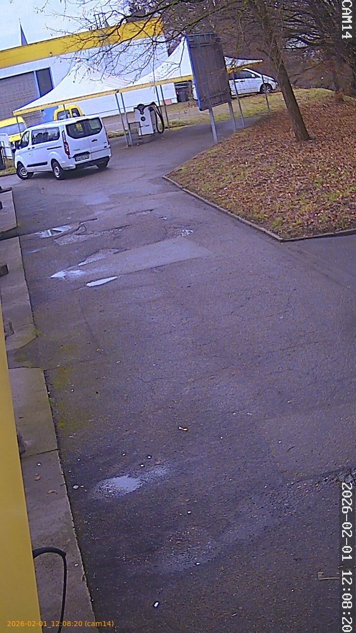 thumbnail_20260201120820